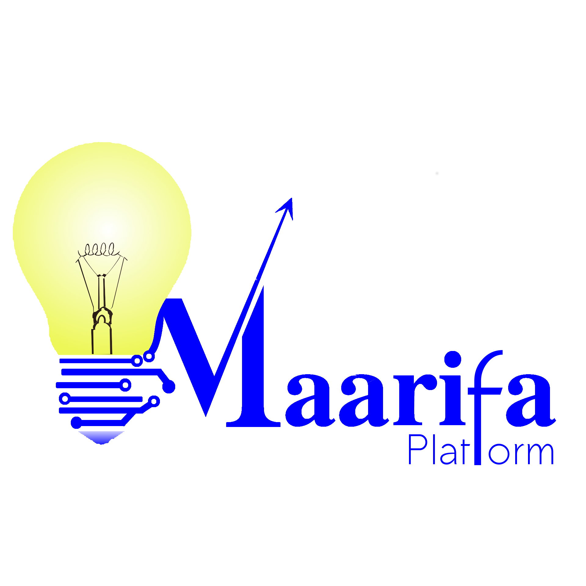 Maarifa Platform