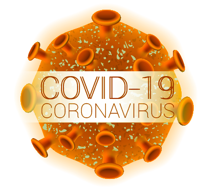 Covid-19 Tanzania