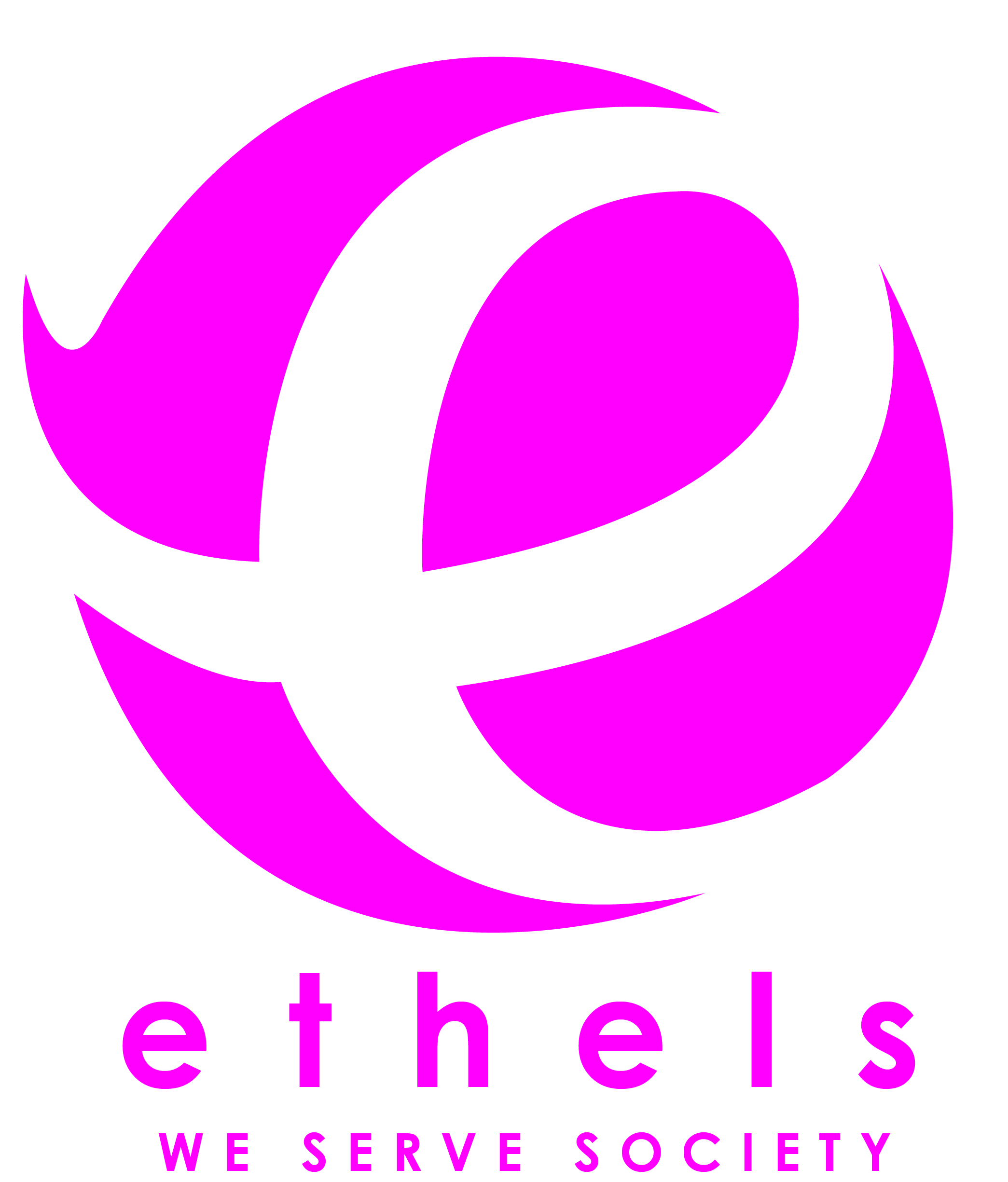 Ethels Foundation