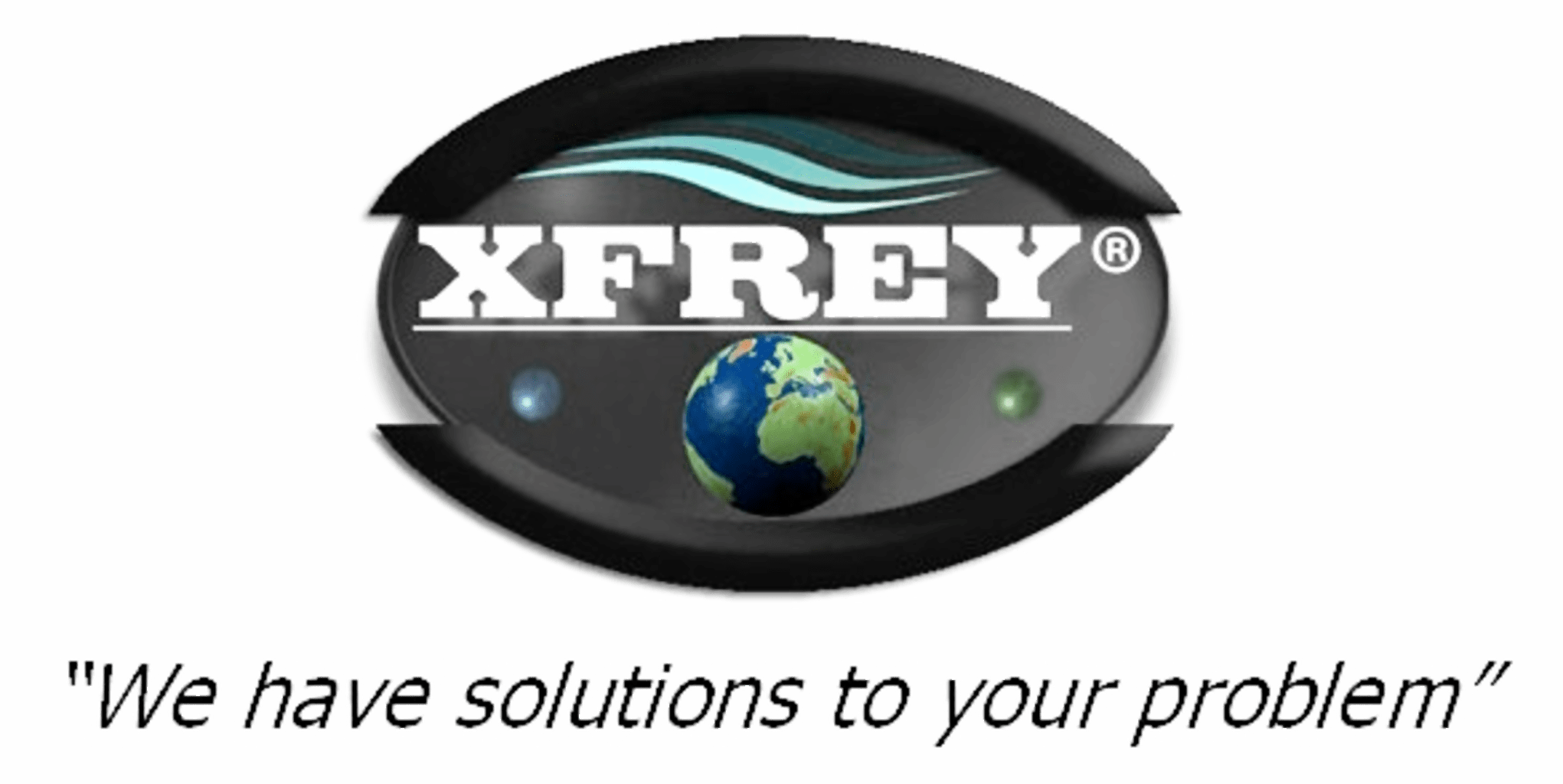 Spartial Data Sys