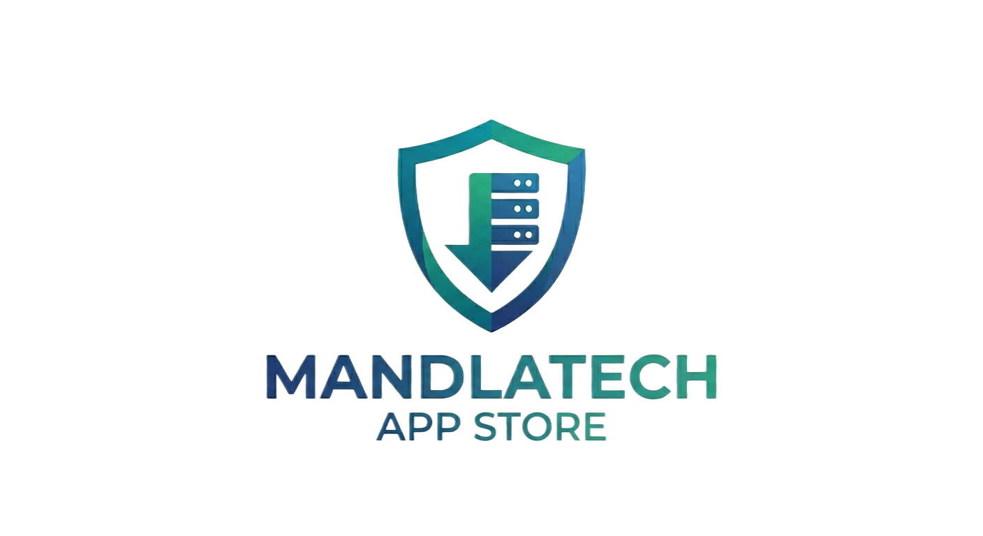 MandlaTech