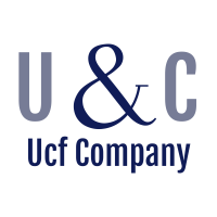 UCF Company