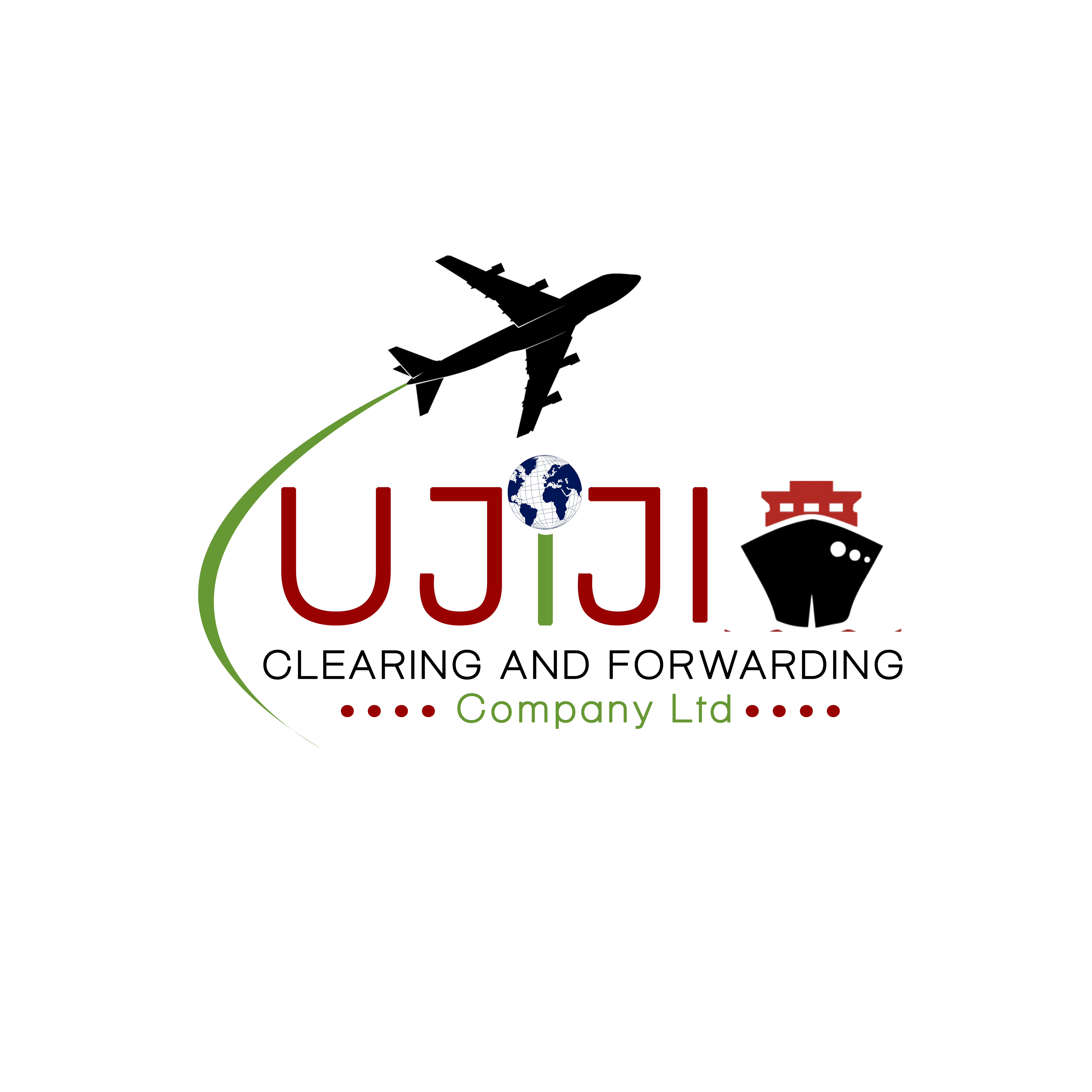 Ujiji Foundation