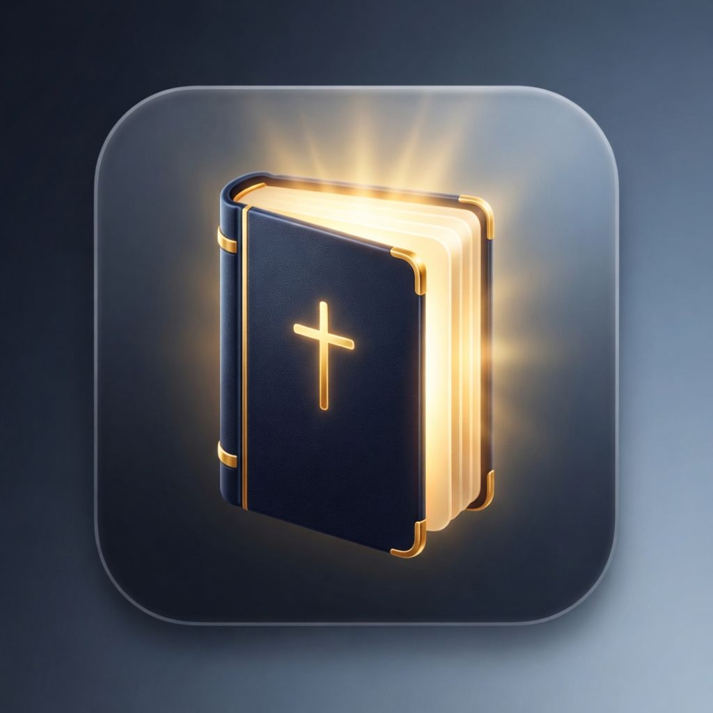 Faith Word