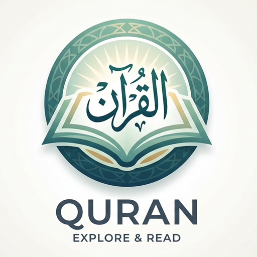 Noor Quran