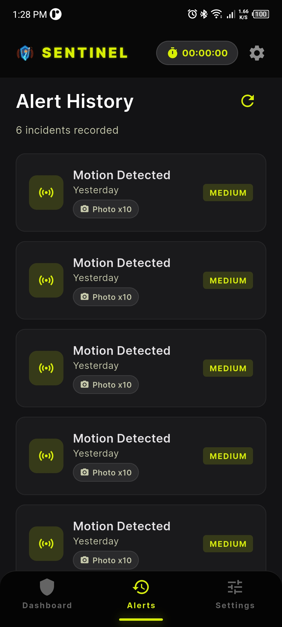 Screenshot 4